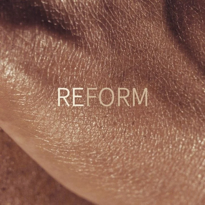 #acupuncture #eastlondon #tcm #walthamstow #acupuncturist