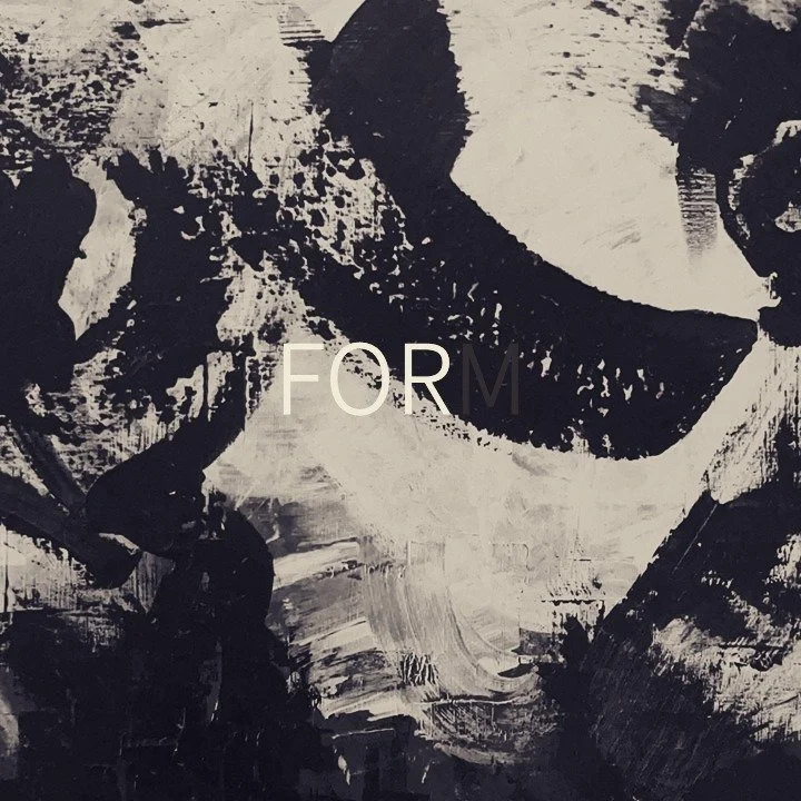 #acupuncture #eastlondon #tcm #walthamstow #acupuncturist