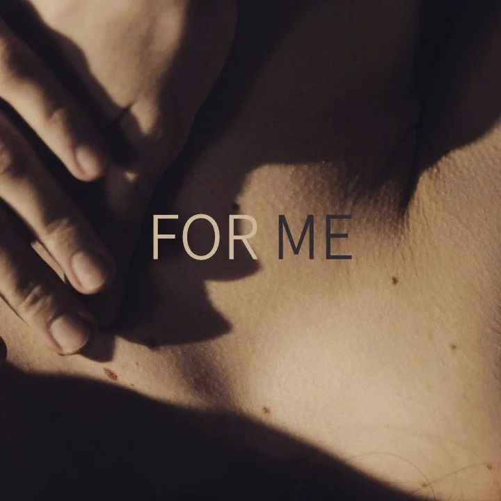 #acupuncture #eastlondon #tcm #walthamstow #acupuncturist