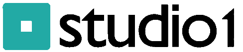 Studio 1 fotografene