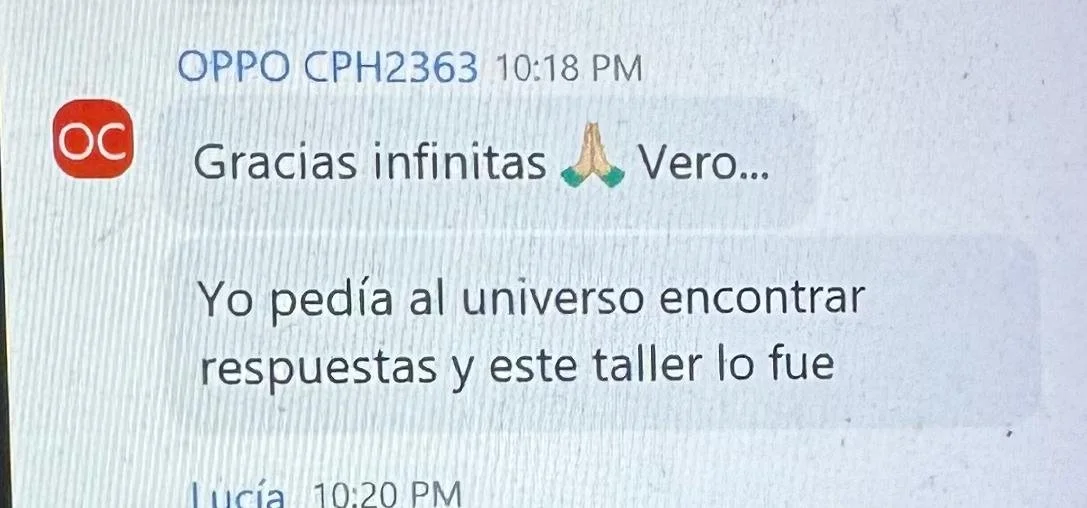 TESTIMONIO ELIGE TU PODER 10.jpeg