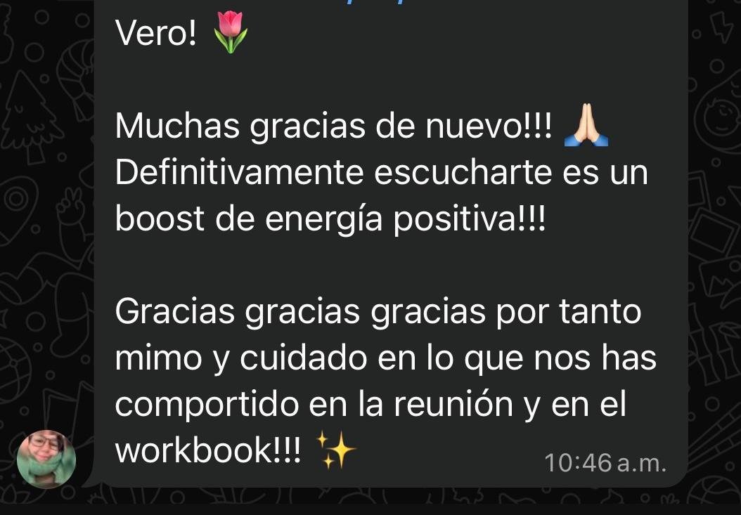 TESTIMONIO ELIGE TU PODER 8.jpeg