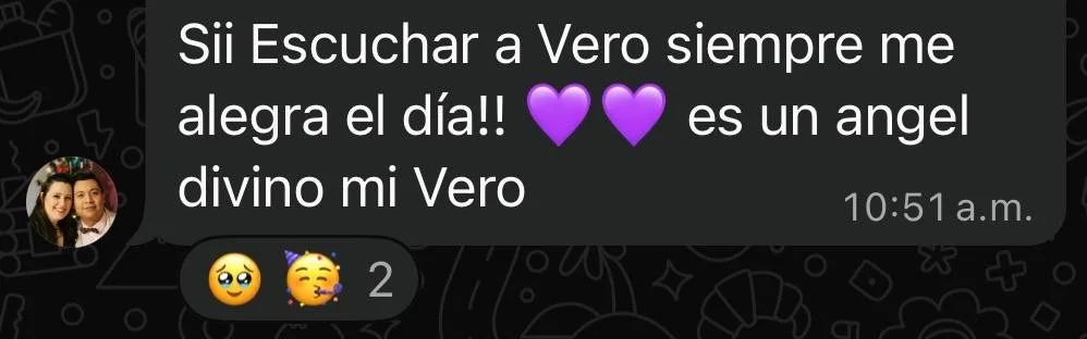 TESTIMONIO ELIGE TU PODER 7.jpeg