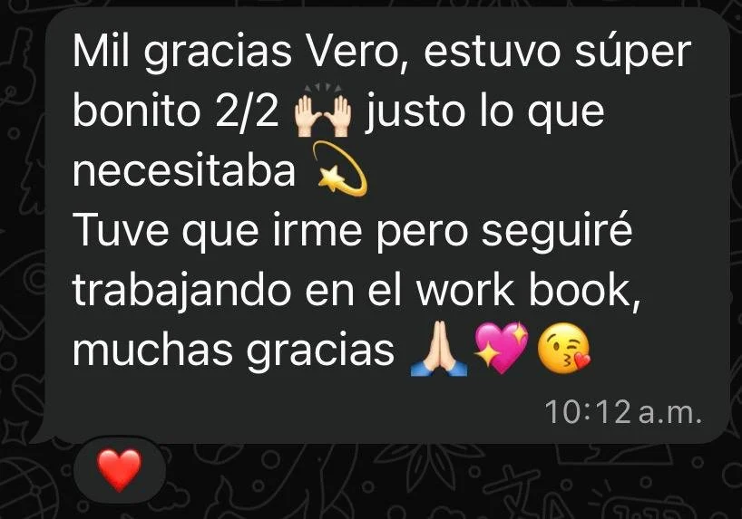 TESTIMONIO ELIGE TU PODER 3.jpeg