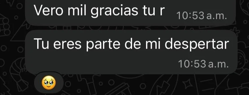 TESTIMONIO ELIGE TU PODER 4.jpeg