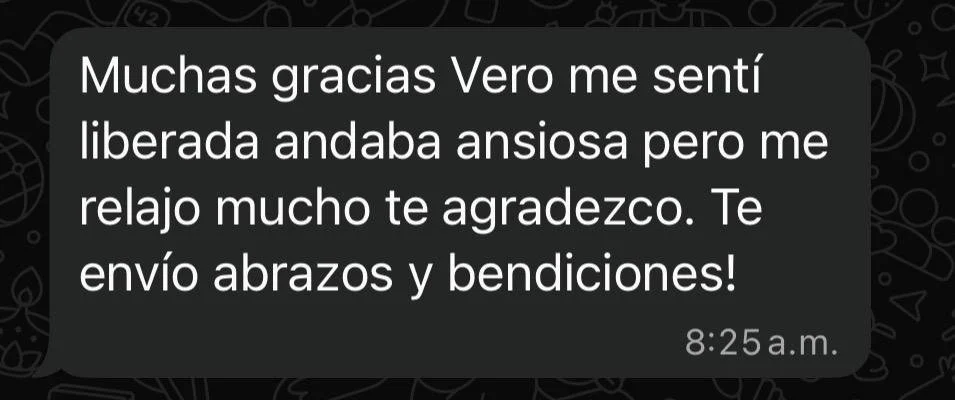 TESTIMONIO ELIGE TU PODER 2.jpeg