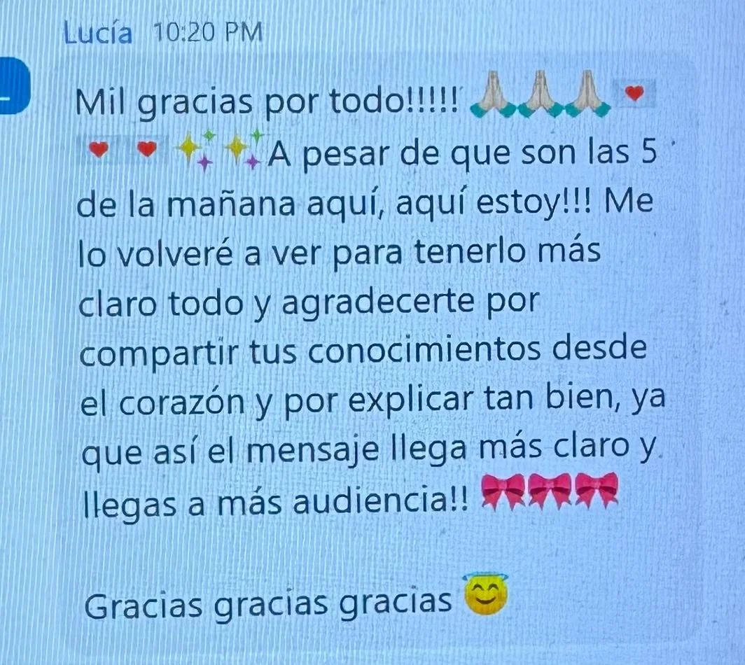 TESTIMONIO ELIGE TU PODER 11.jpeg