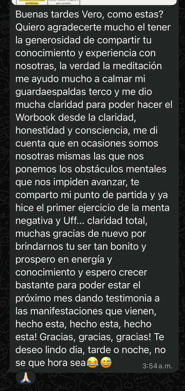 TESTIMONIO ELIGE TU PODER 1.jpeg