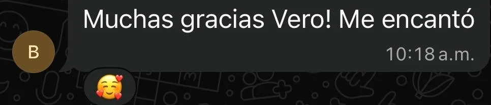 TESTIMONIO ELIGE TU PODER 6.jpeg