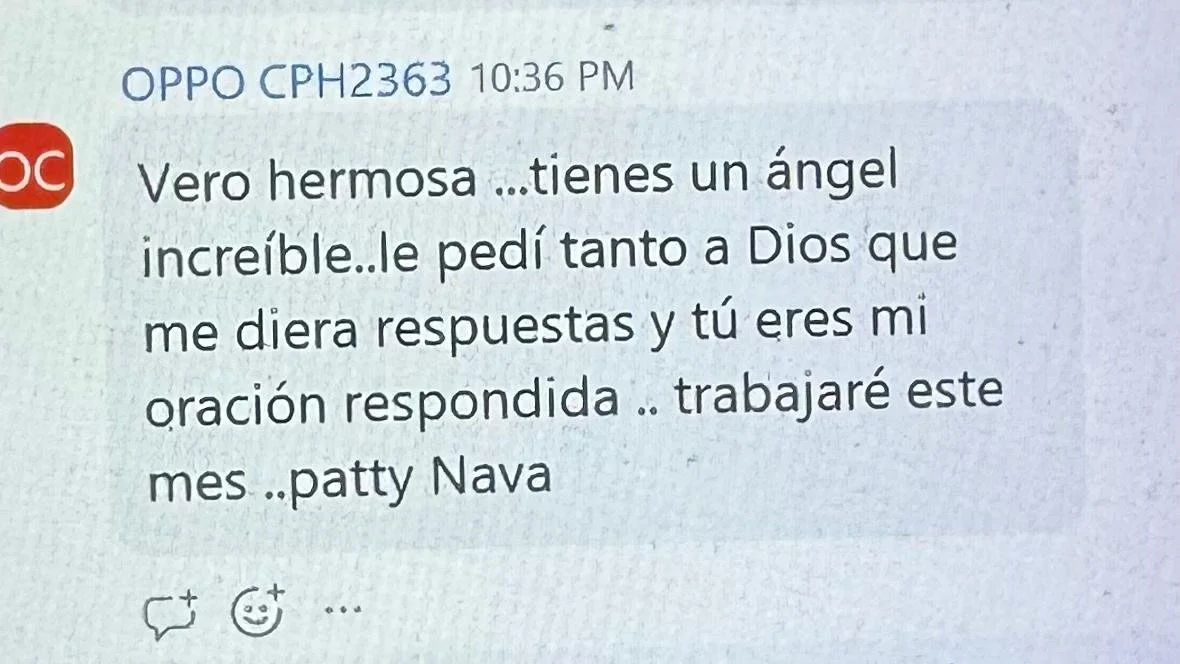 TESTIMONIO ELIGE TU PODER 9.jpeg