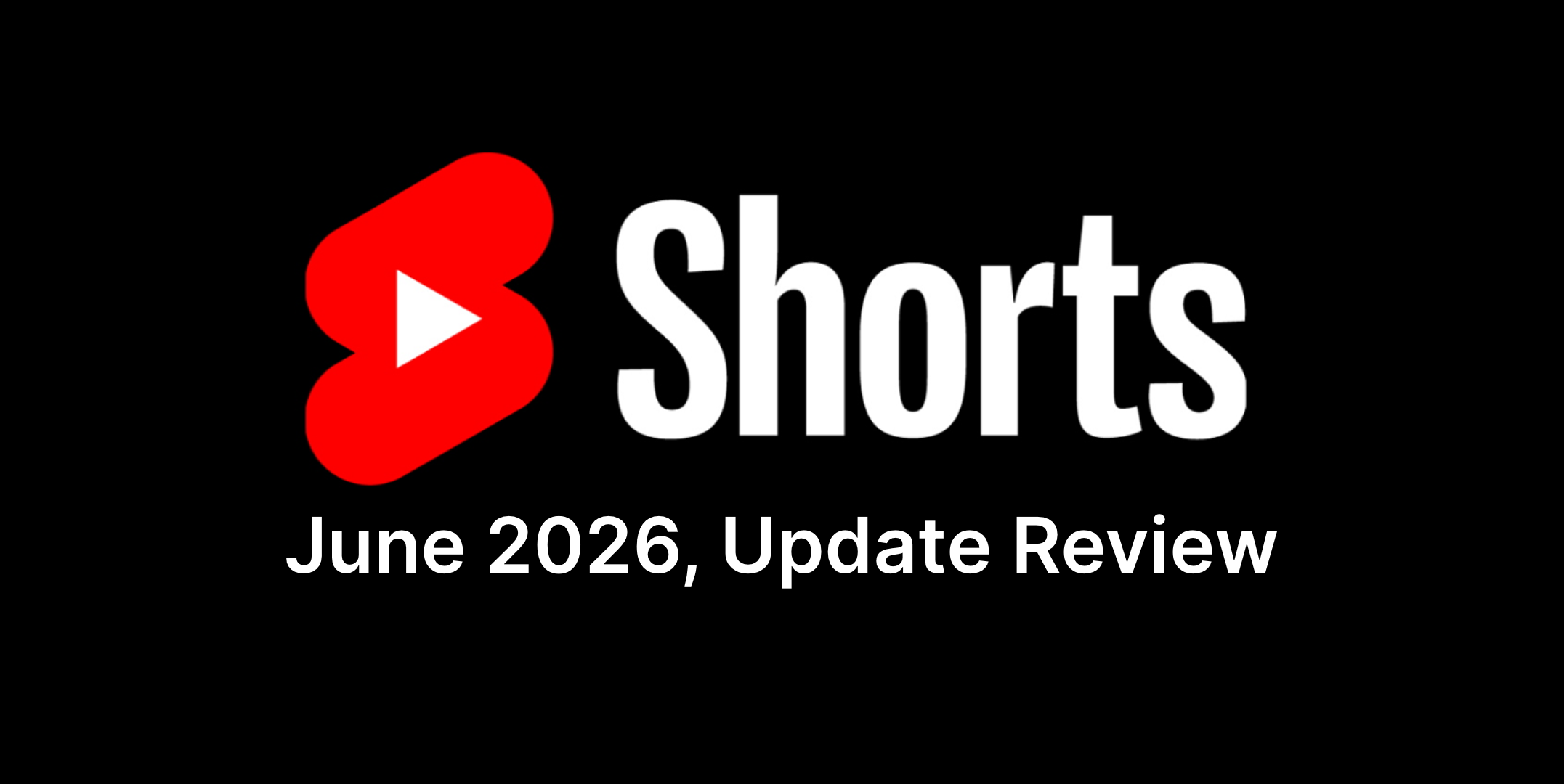 YouTube Changed How People Watch Shorts. Here's What It Means for Your Growth.