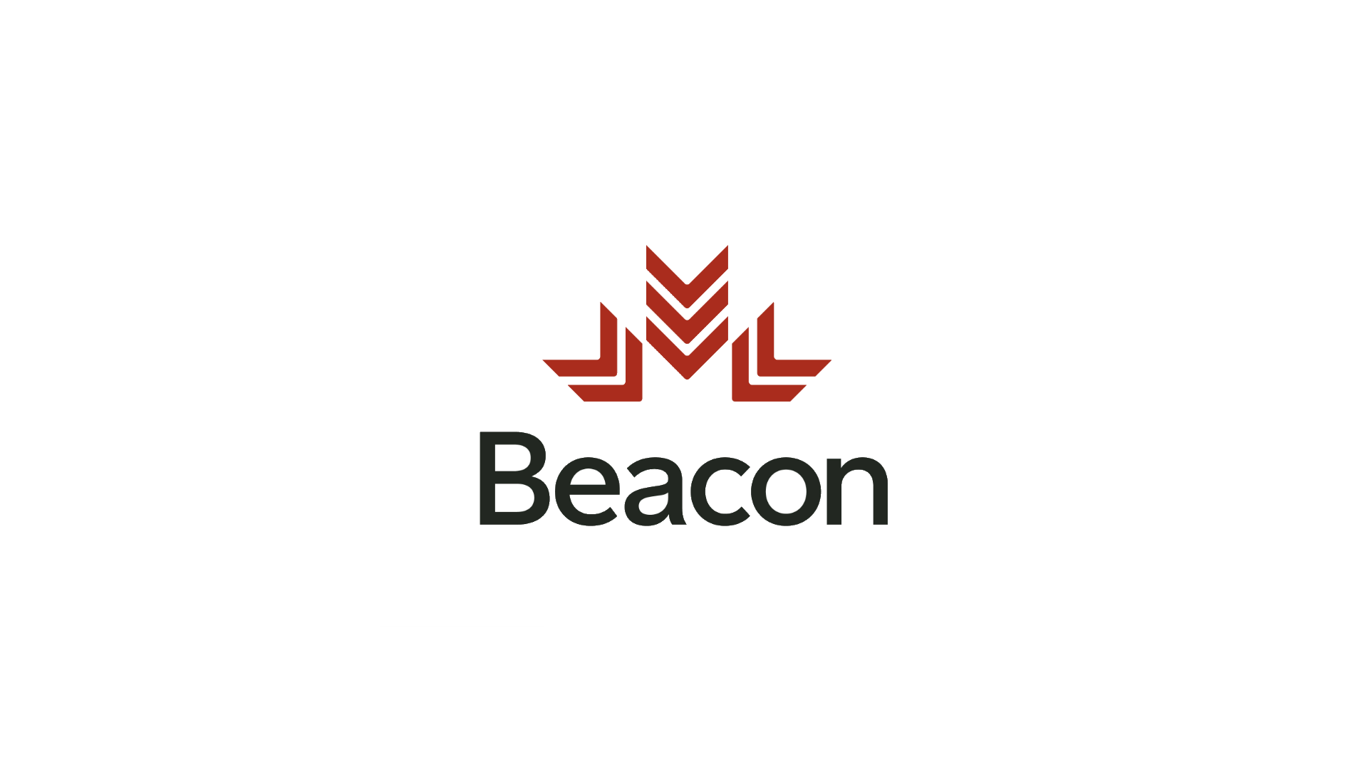MyBeacon App | Blog Videos for a Canadian Start-up