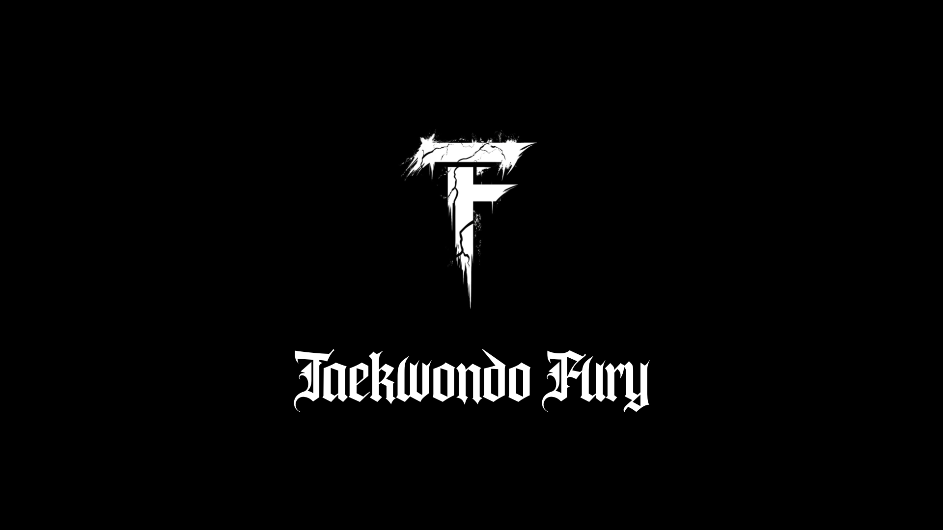 Taekwondo Fury | Helping a Martial Arts Platform Grow Its Online Presence