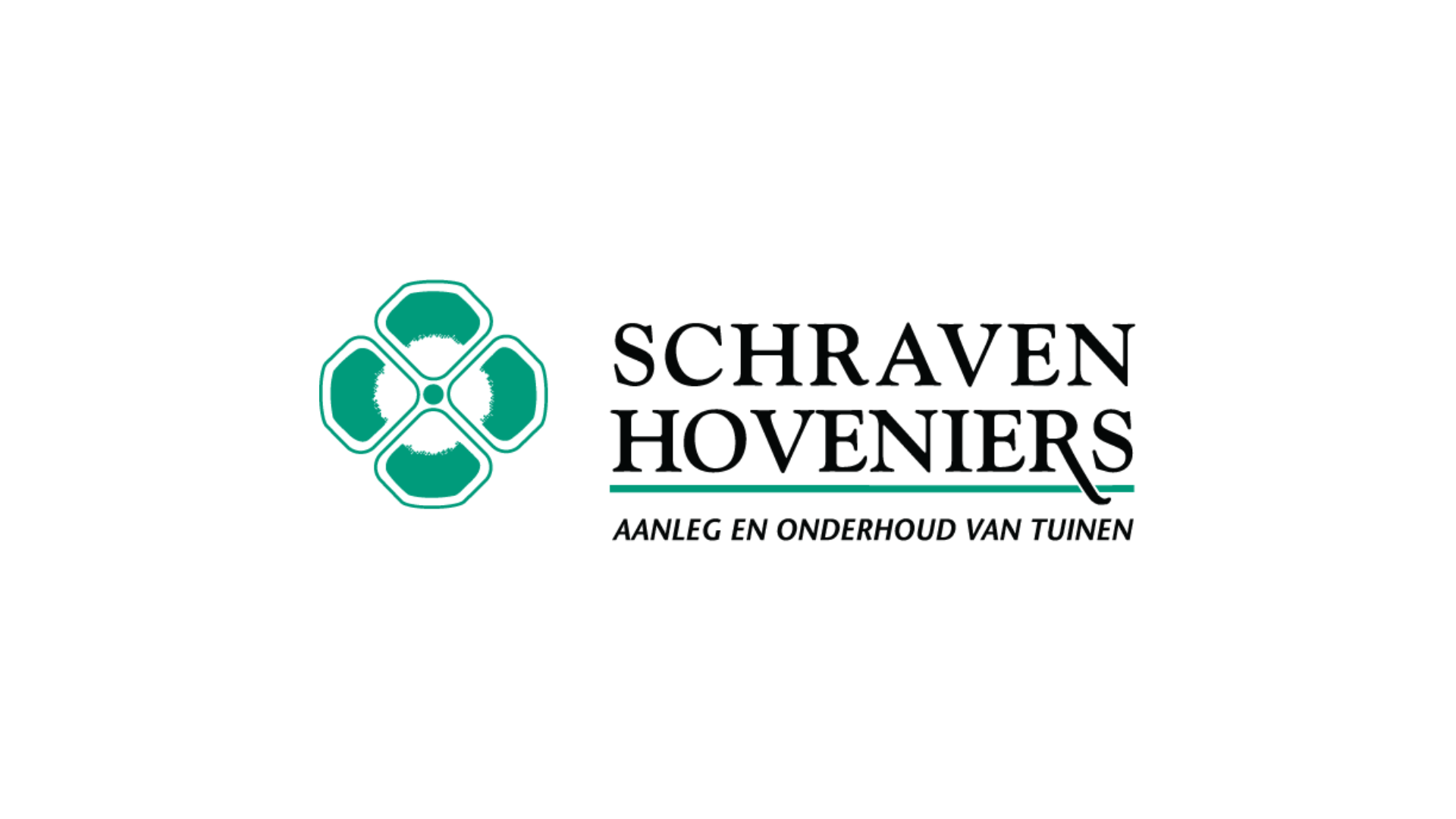Schraven Hoveniers | Short-Form Portfolio Videos for Client Showcase
