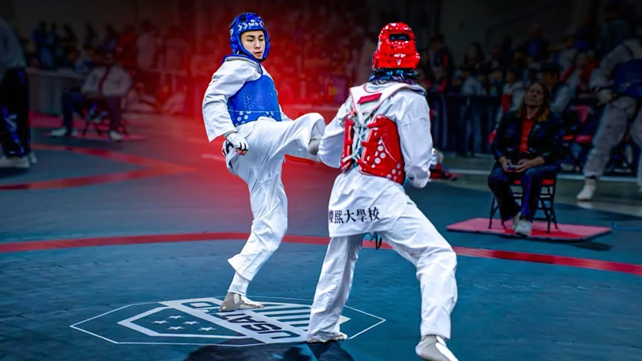 How to Analyze Your Opponent & Build a Gameplan to Beat Them