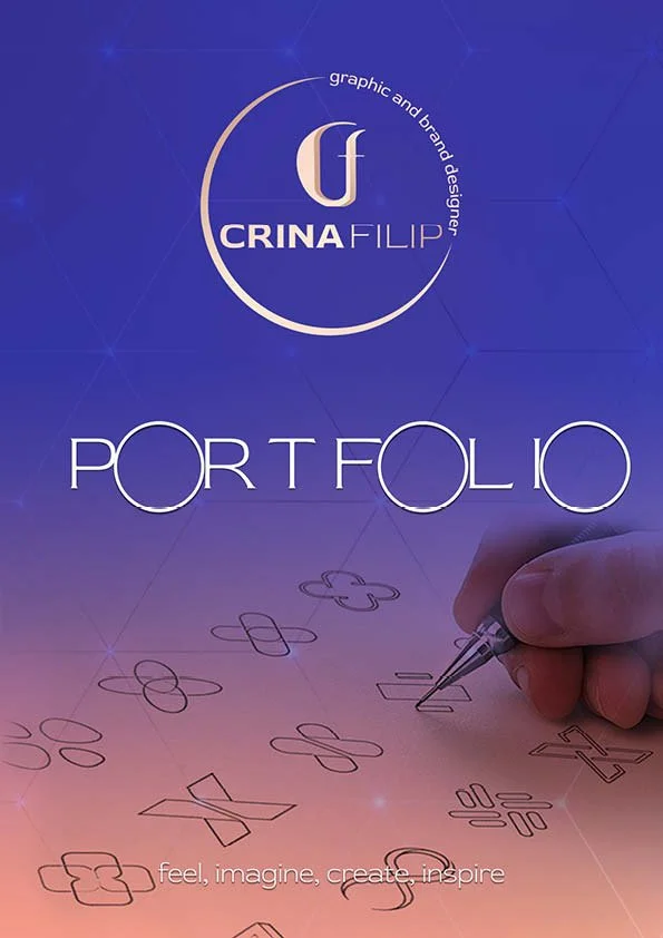 Pdf-Portfolio.jpg