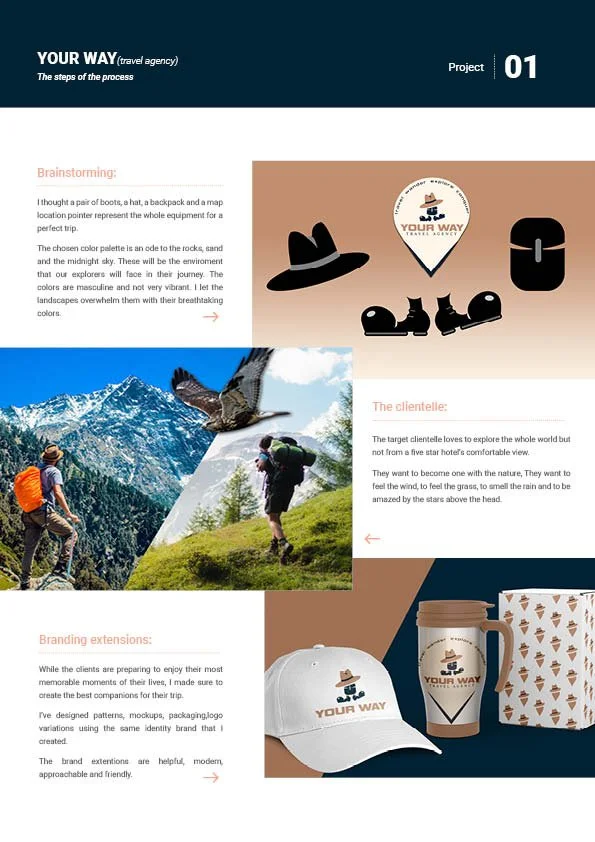 Pdf-Portfolio4.jpg