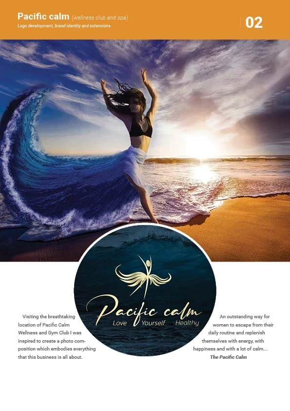 Pdf-Portfolio7.jpg
