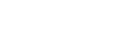 Crina Filip Brands