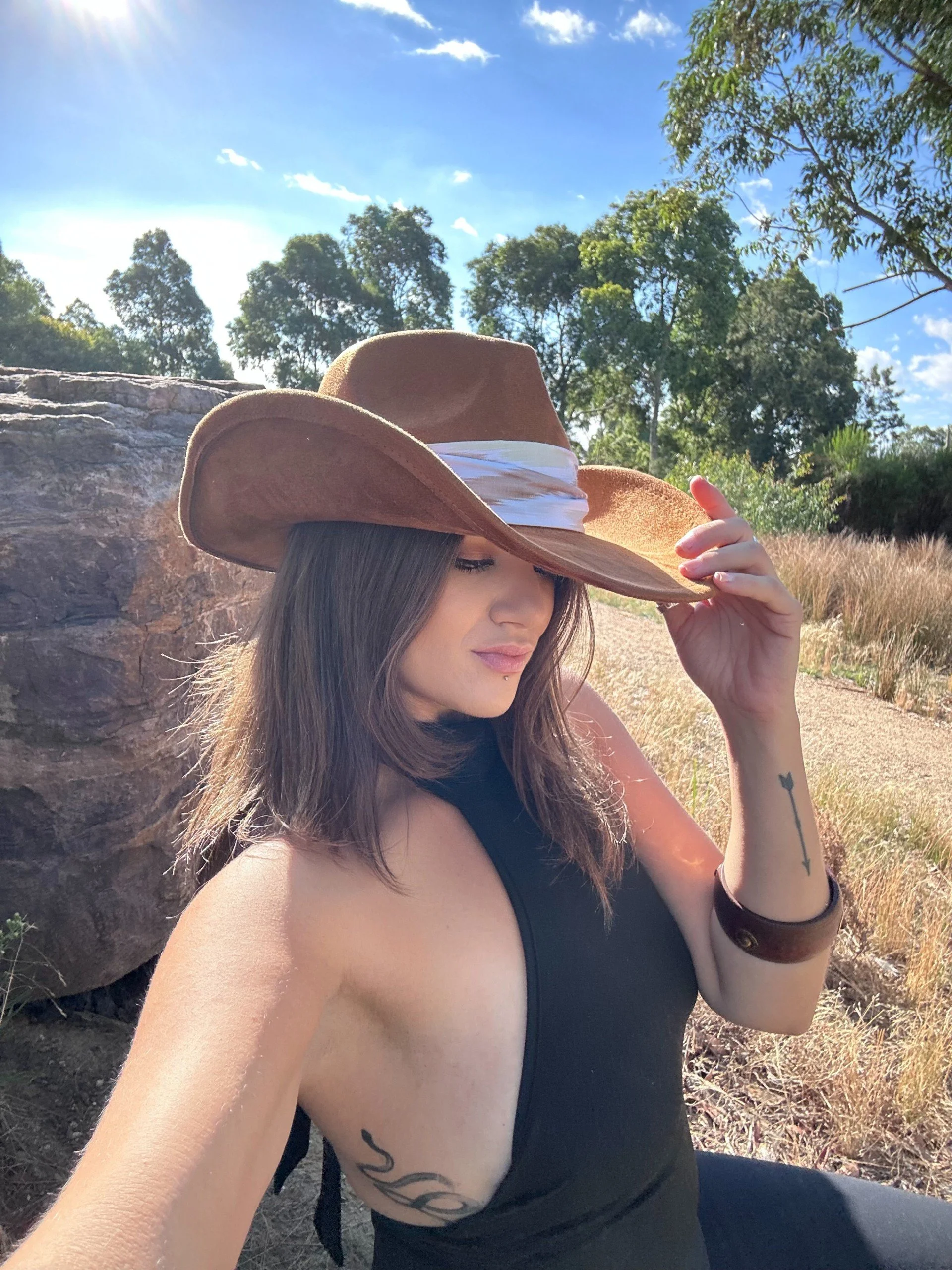 0655036b-2f68-4757-88d6-fb282e0bca8d (1).jpg