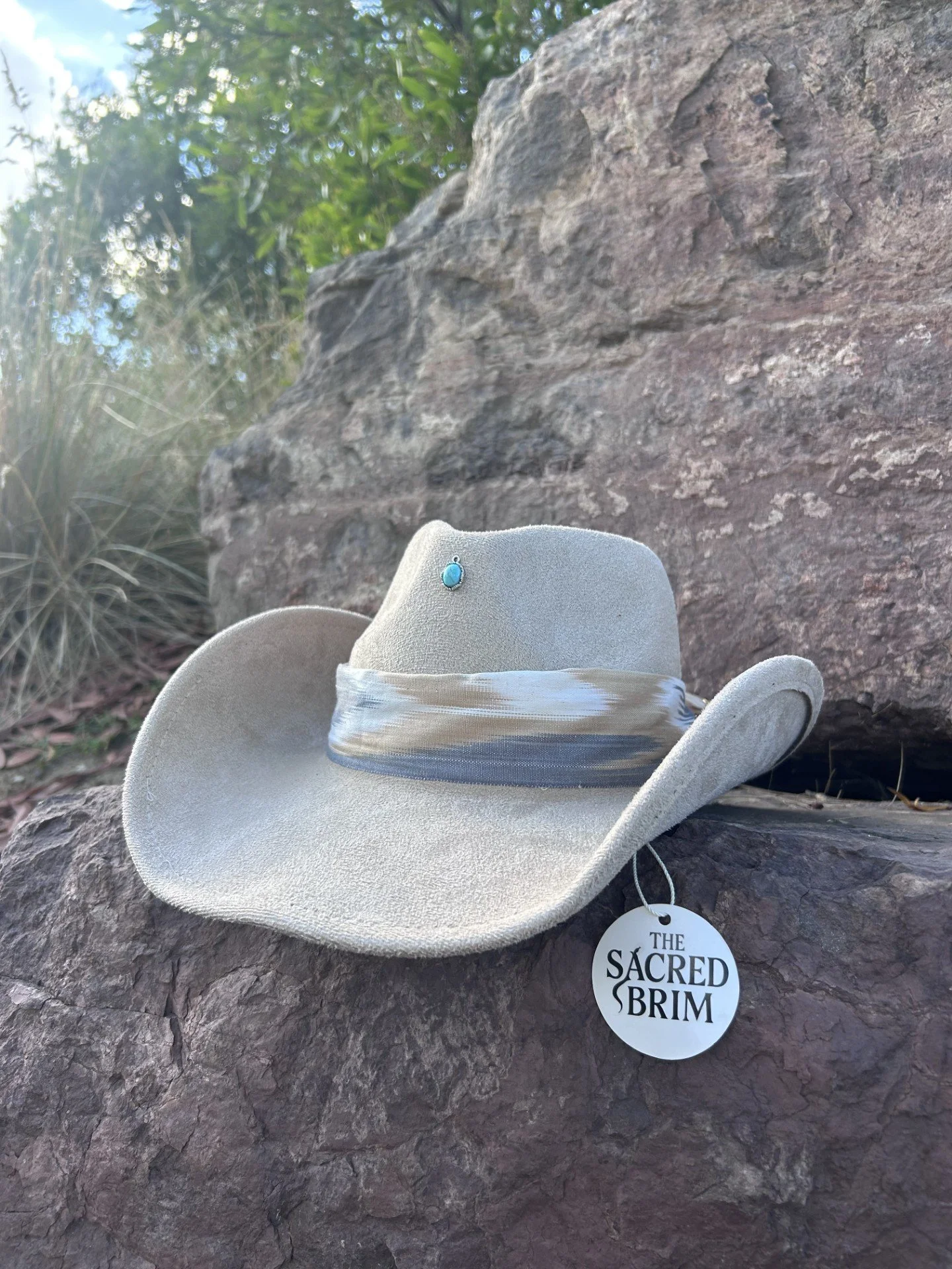 Ivory Dune - Limited Edition