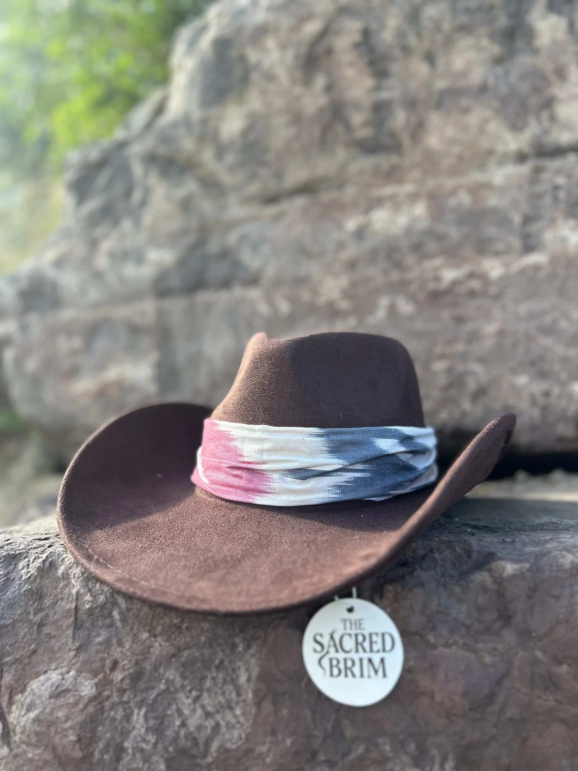 Sovereign Rose - Limited Edition