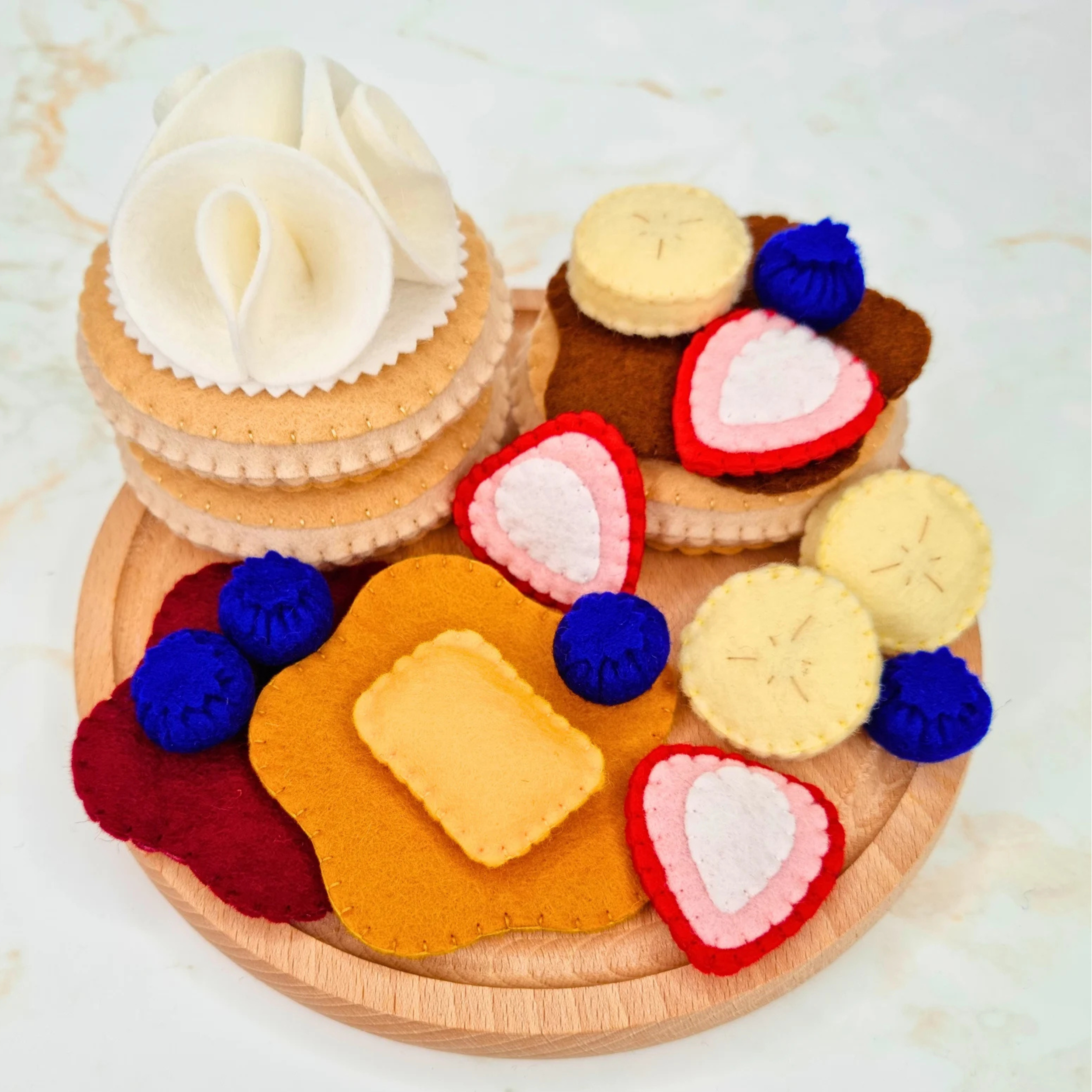 Ontwerp zonder titel-23.png