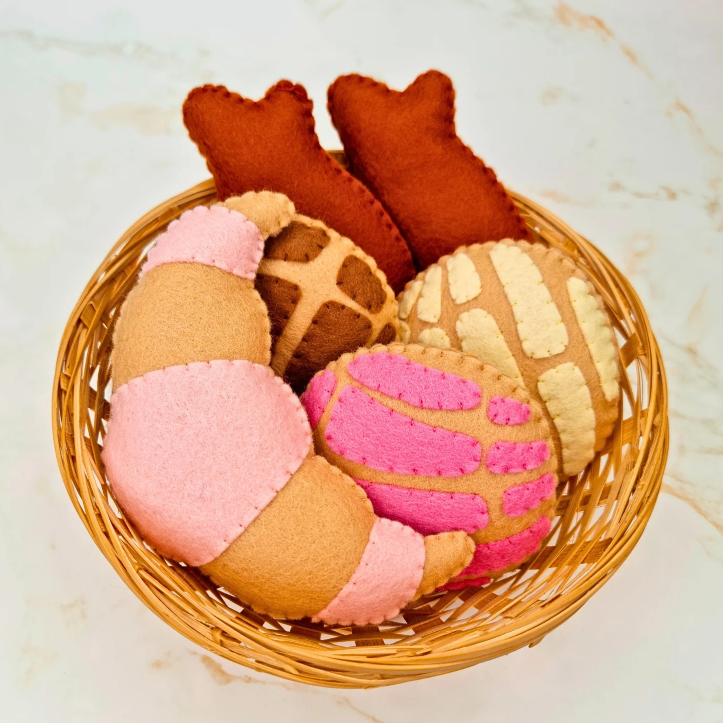 Ontwerp zonder titel-22.png