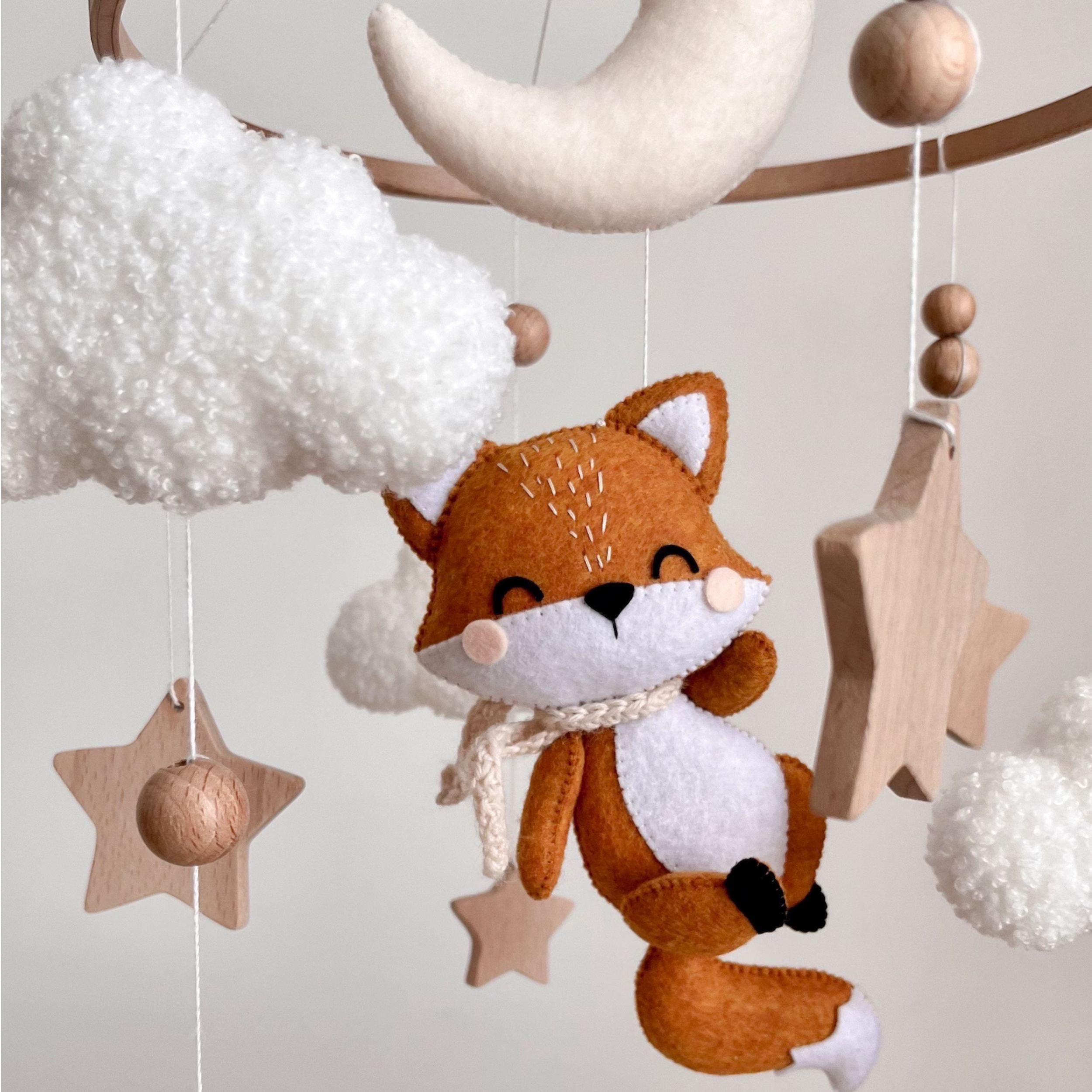 Ontwerp zonder titel-14.png