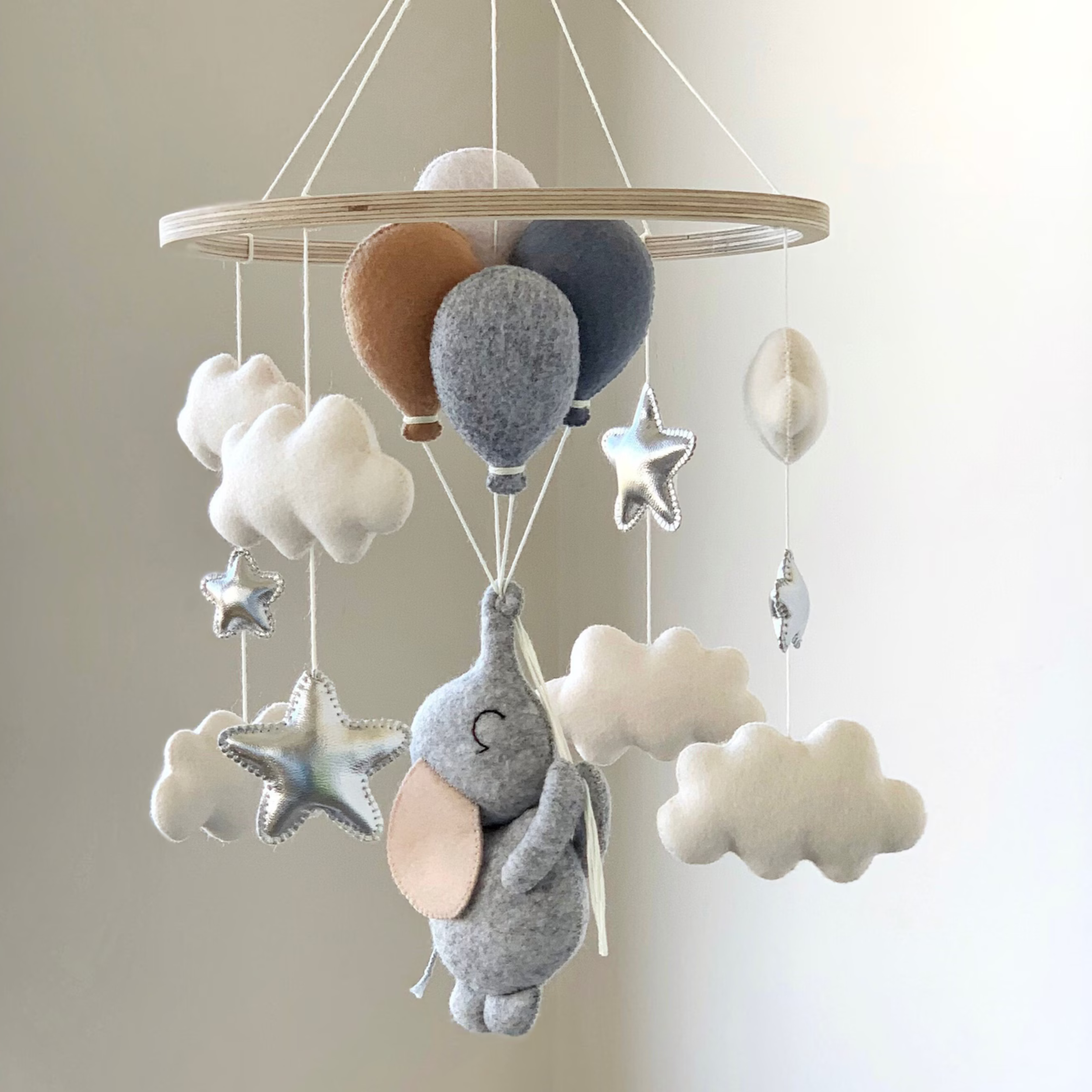 Ontwerp zonder titel-18.png