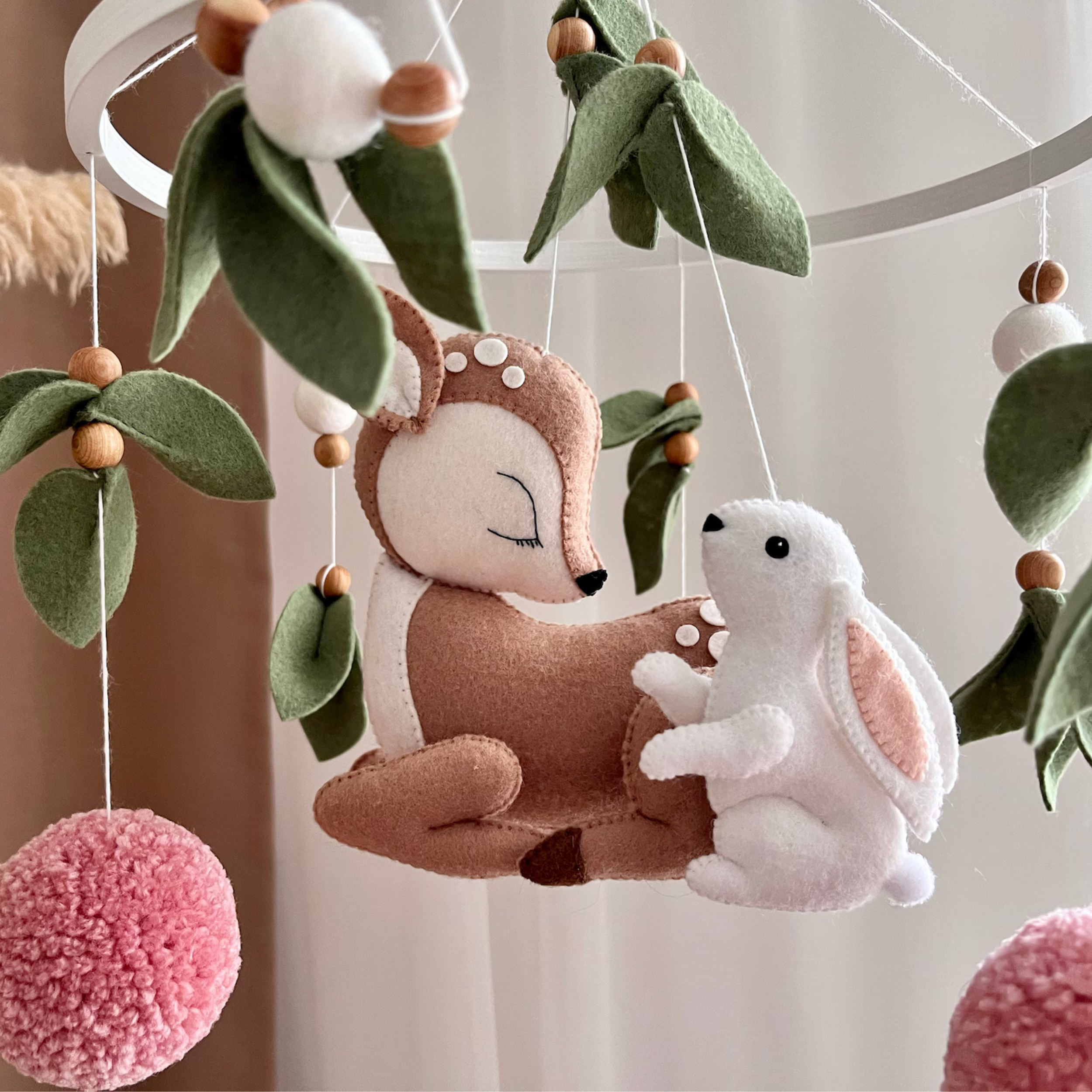 Ontwerp zonder titel-13.png