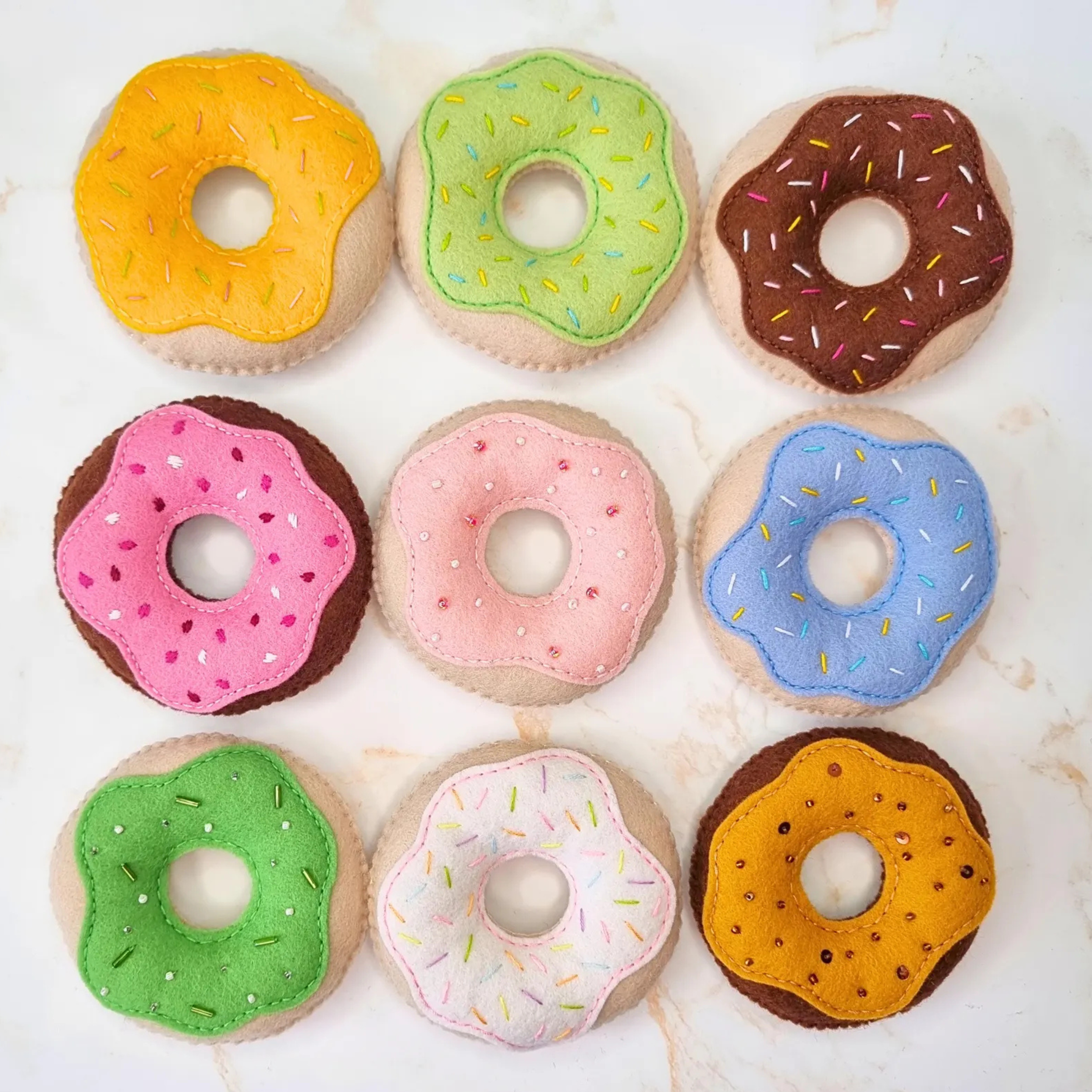 Ontwerp zonder titel-21.png