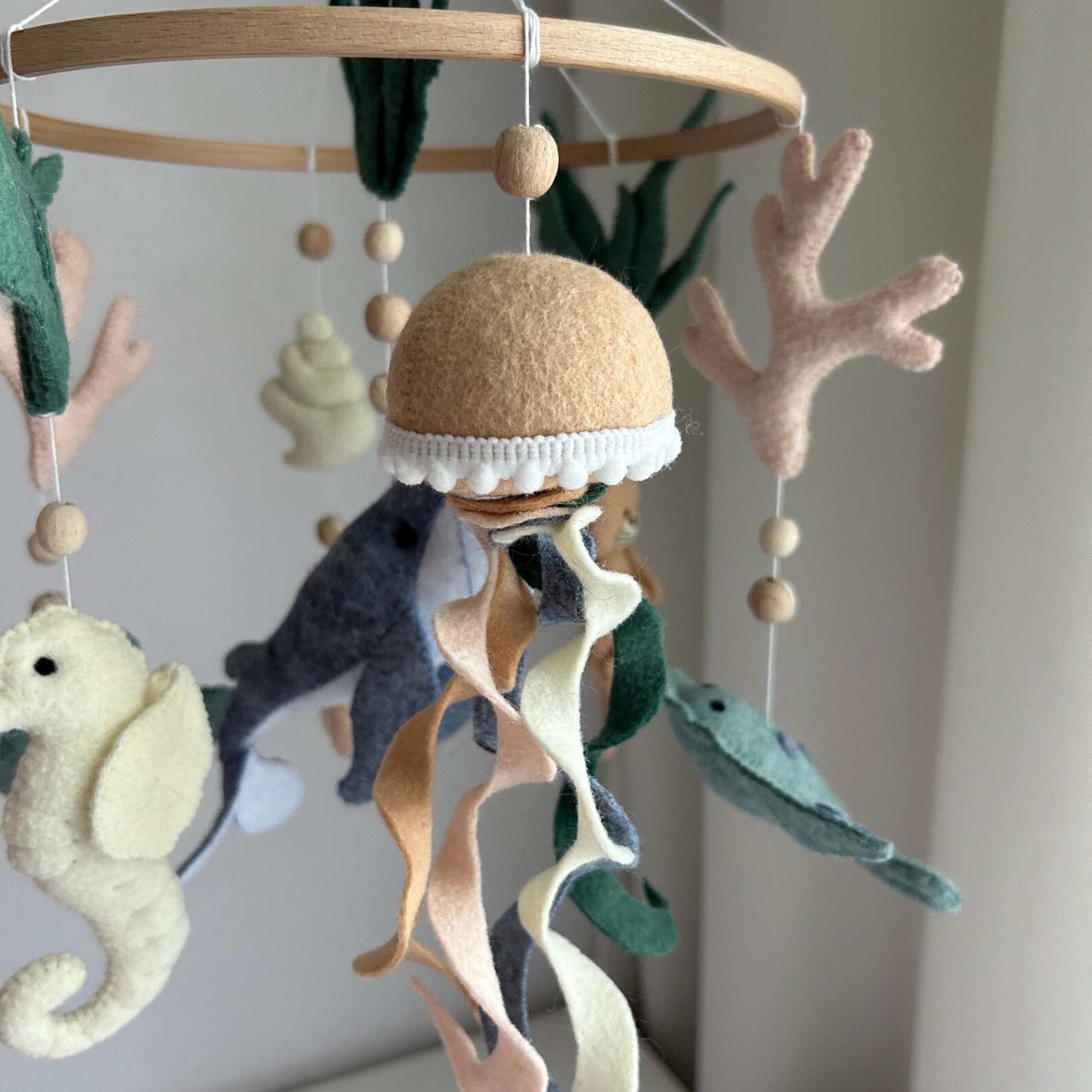 Ontwerp zonder titel-15.png