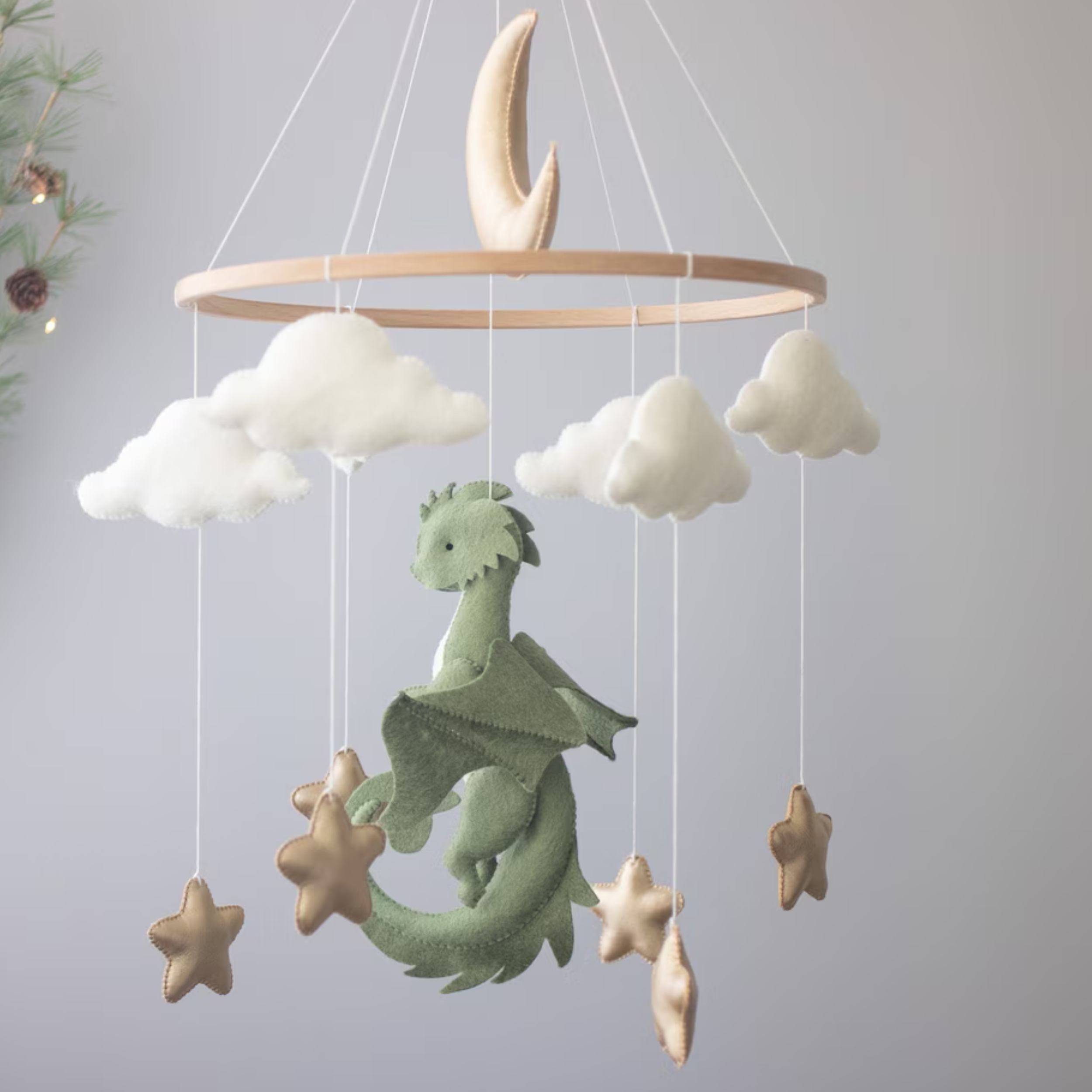 Ontwerp zonder titel-17.png