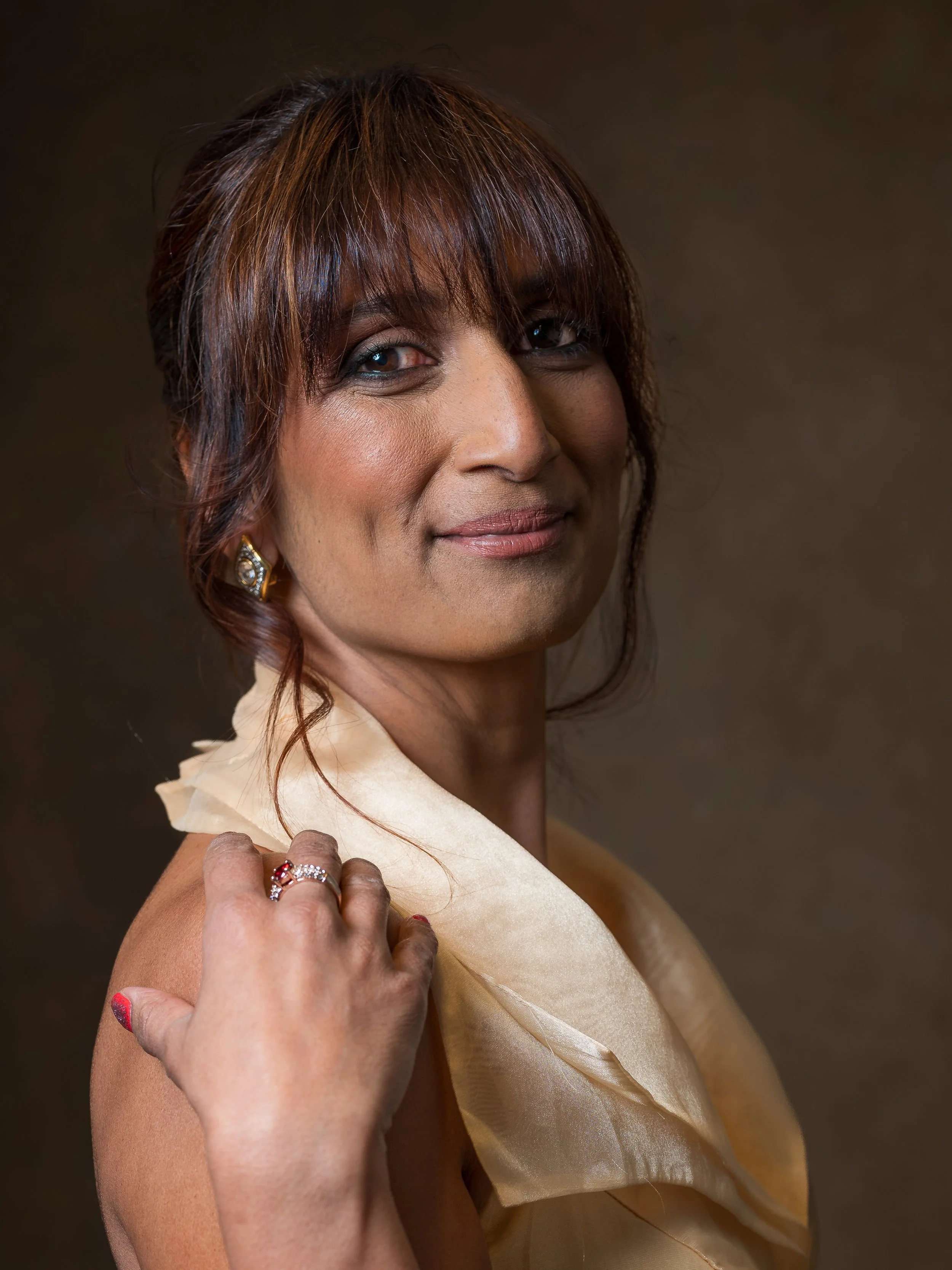 Emma Ms Karlstad - Fotograf Mattias Frenne