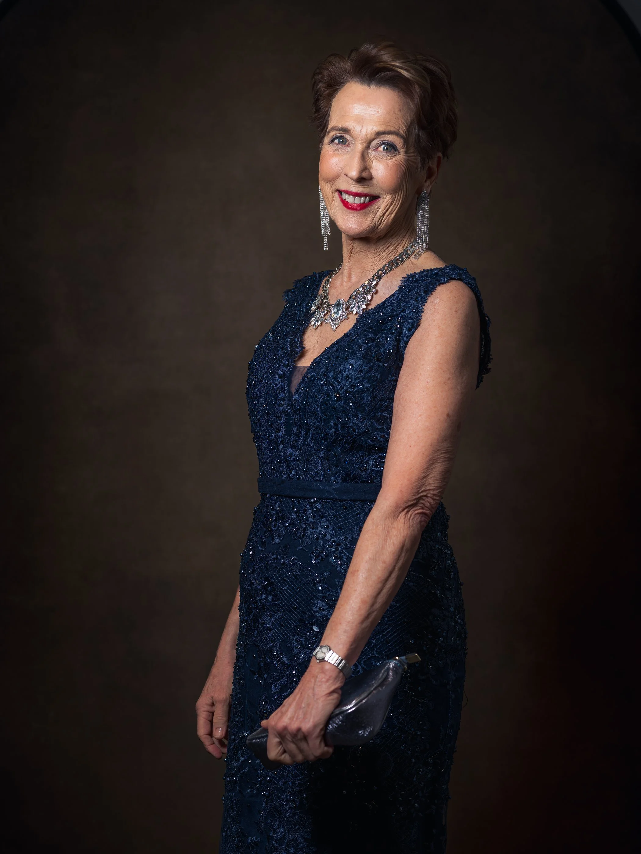 Ingrid Ms Stockhom City - Fotograf Mattias Frenne