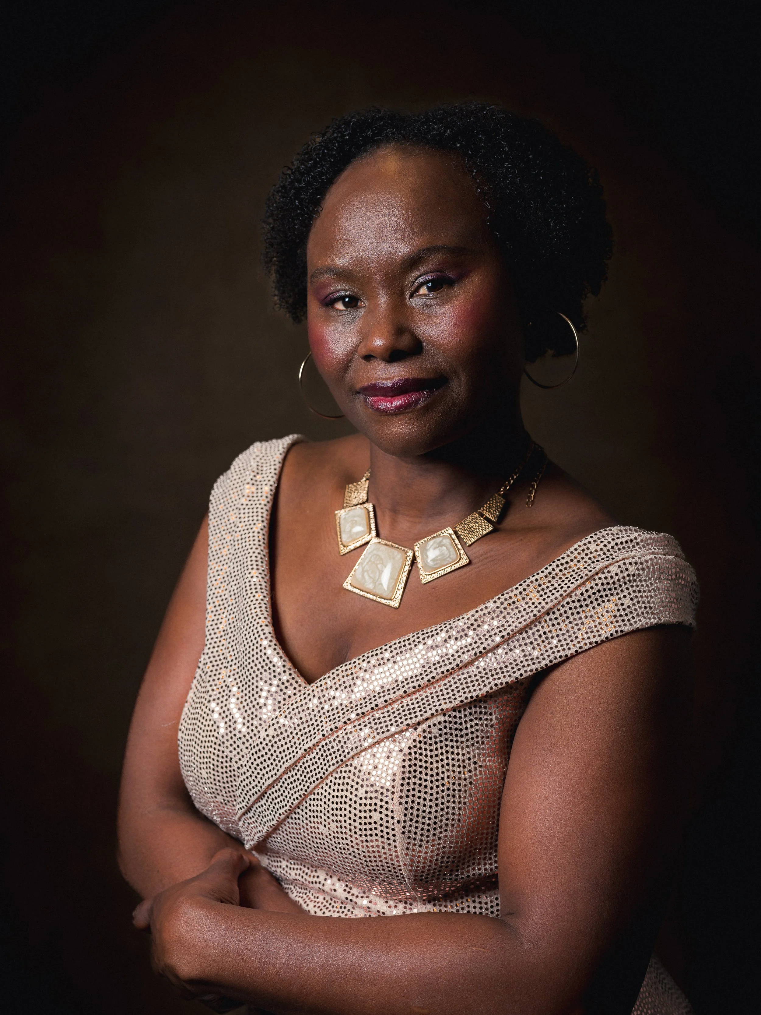 Mimmi Ms Stockholm - Fotograf Mattias Frenne