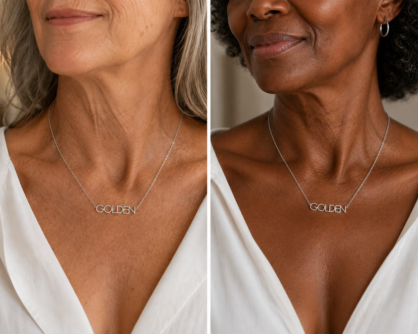 golden halsband hals silver.png