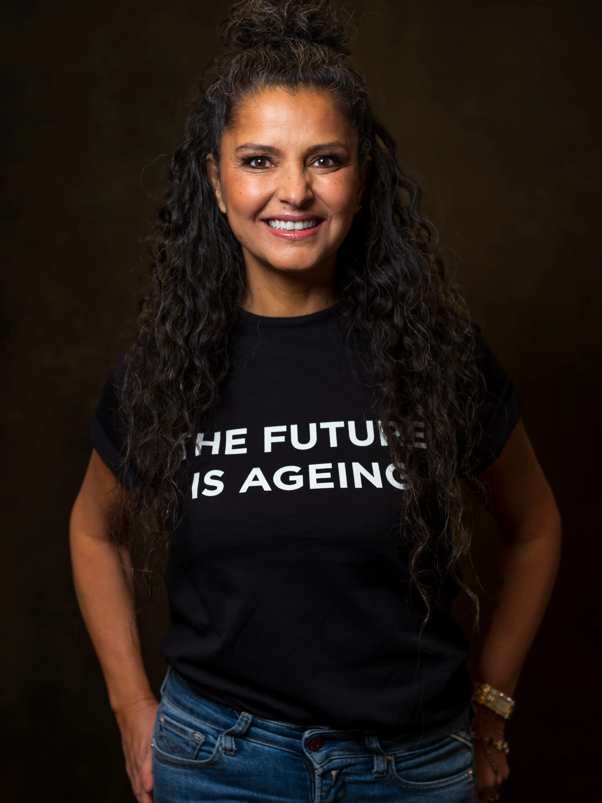 Marie Ms Gotland - Fotograf Mattias Frenne