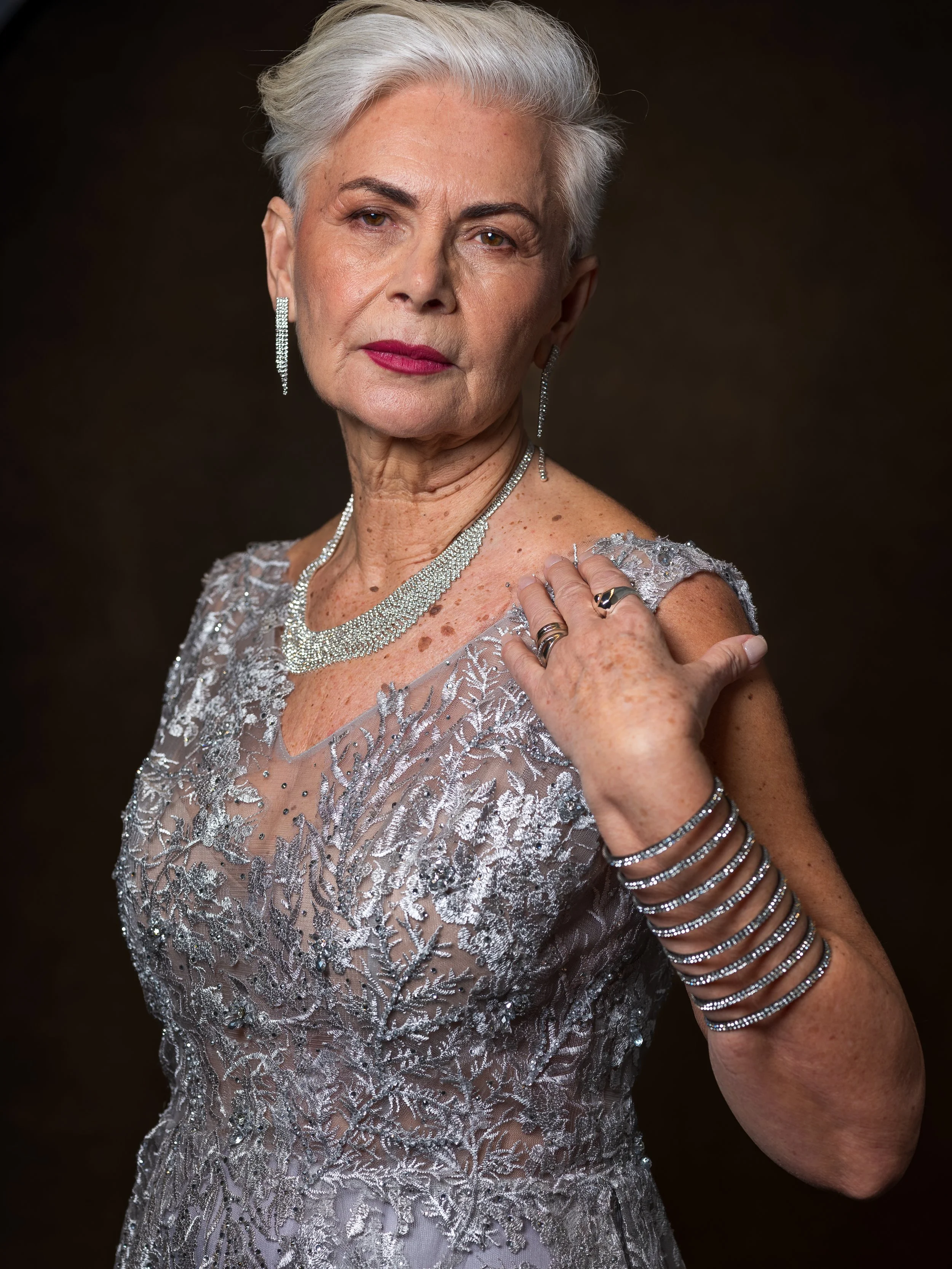 Bosa Ms Göteborg - Fotograf Mattias Frenne