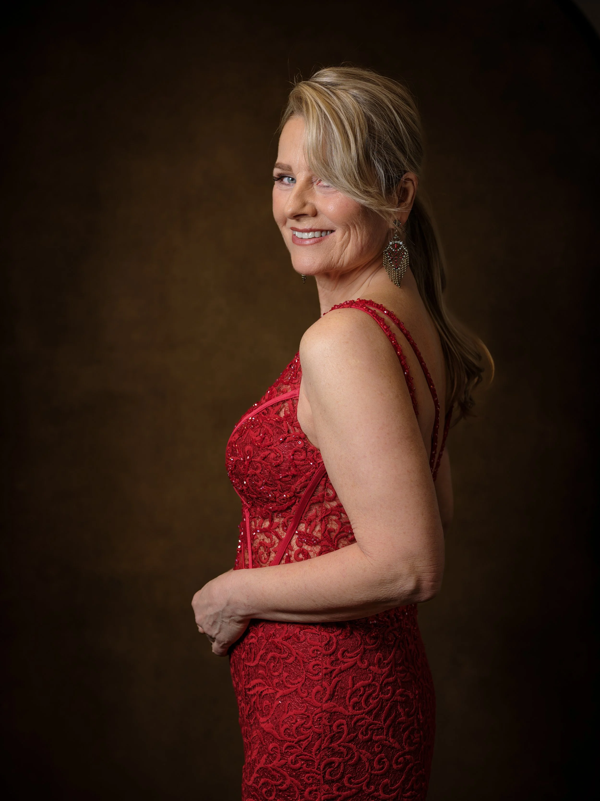 Ulrika Ms Närke - Fotograf Mattias Frenne