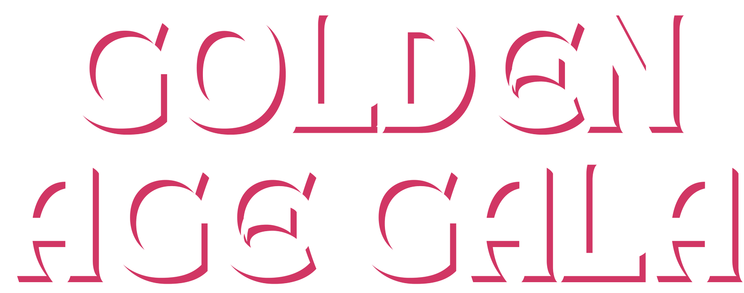 thegoldenagegala.com