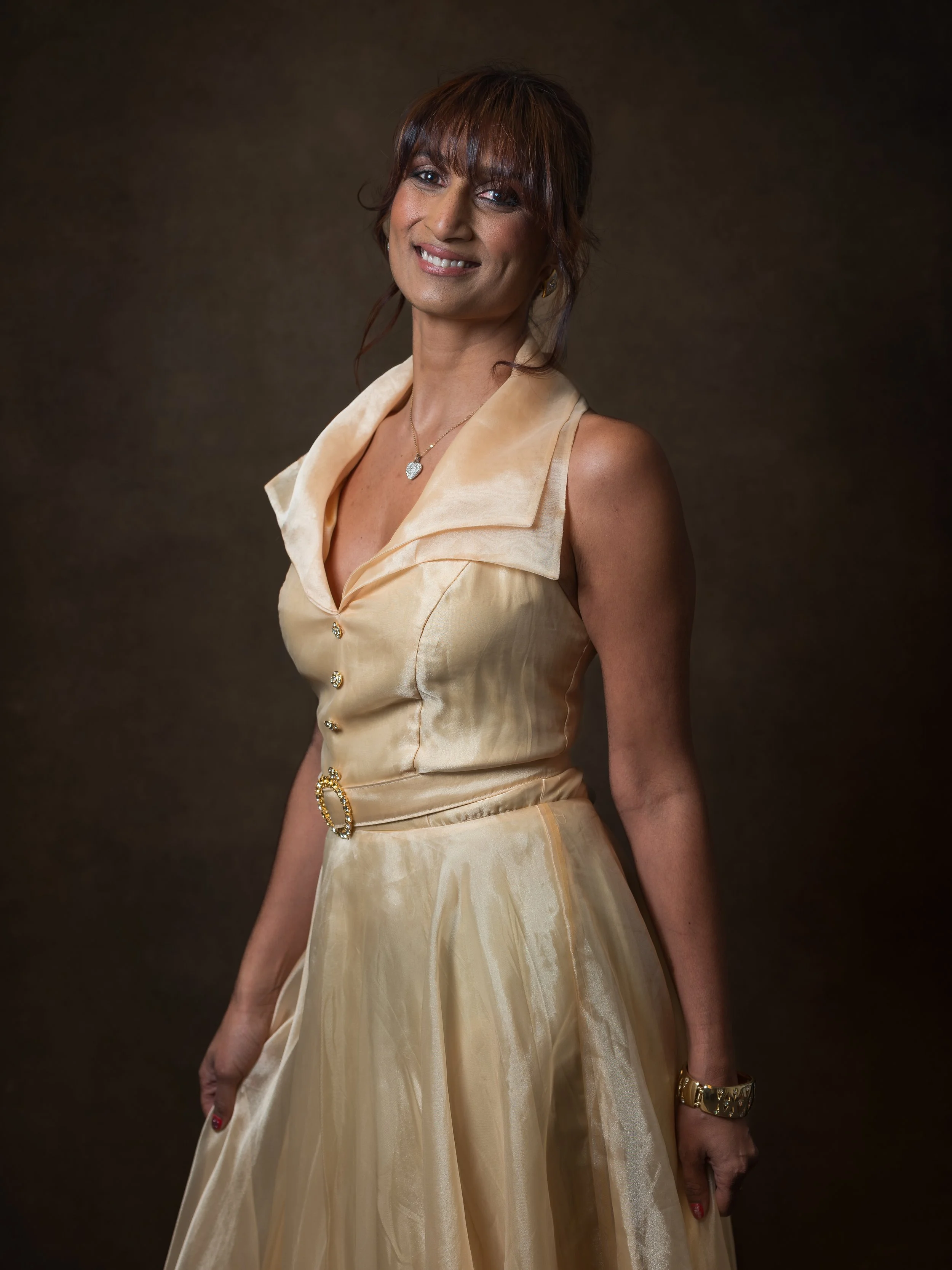 Emma Ms Karlstad - Fotograf Mattias Frenne