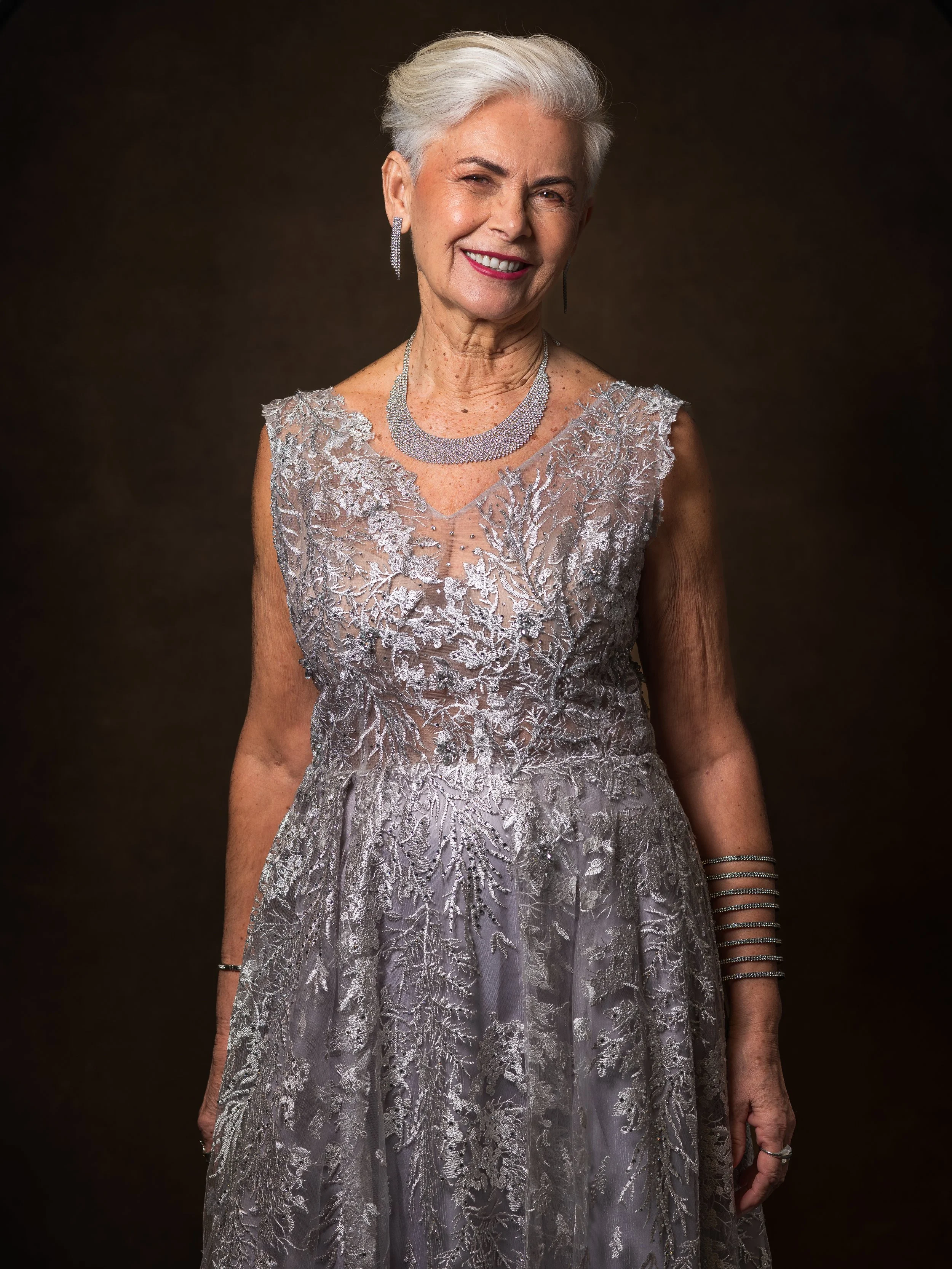 Bosa Ms Göteborg - Fotograf Mattias Frenne