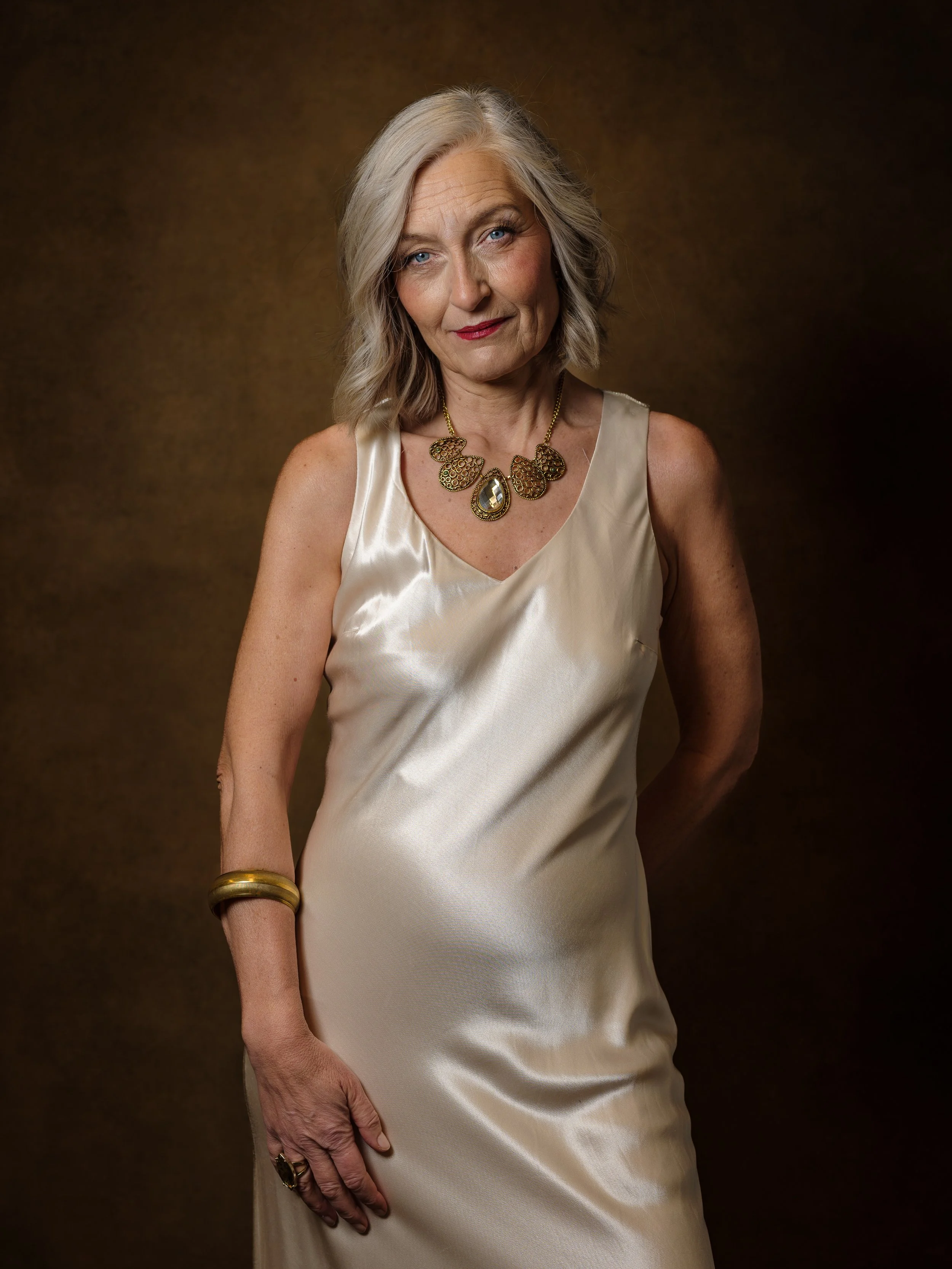 Lena E Ms Västergötland