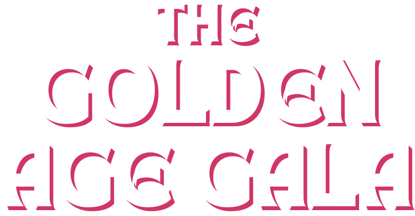 thegoldenagegala.com