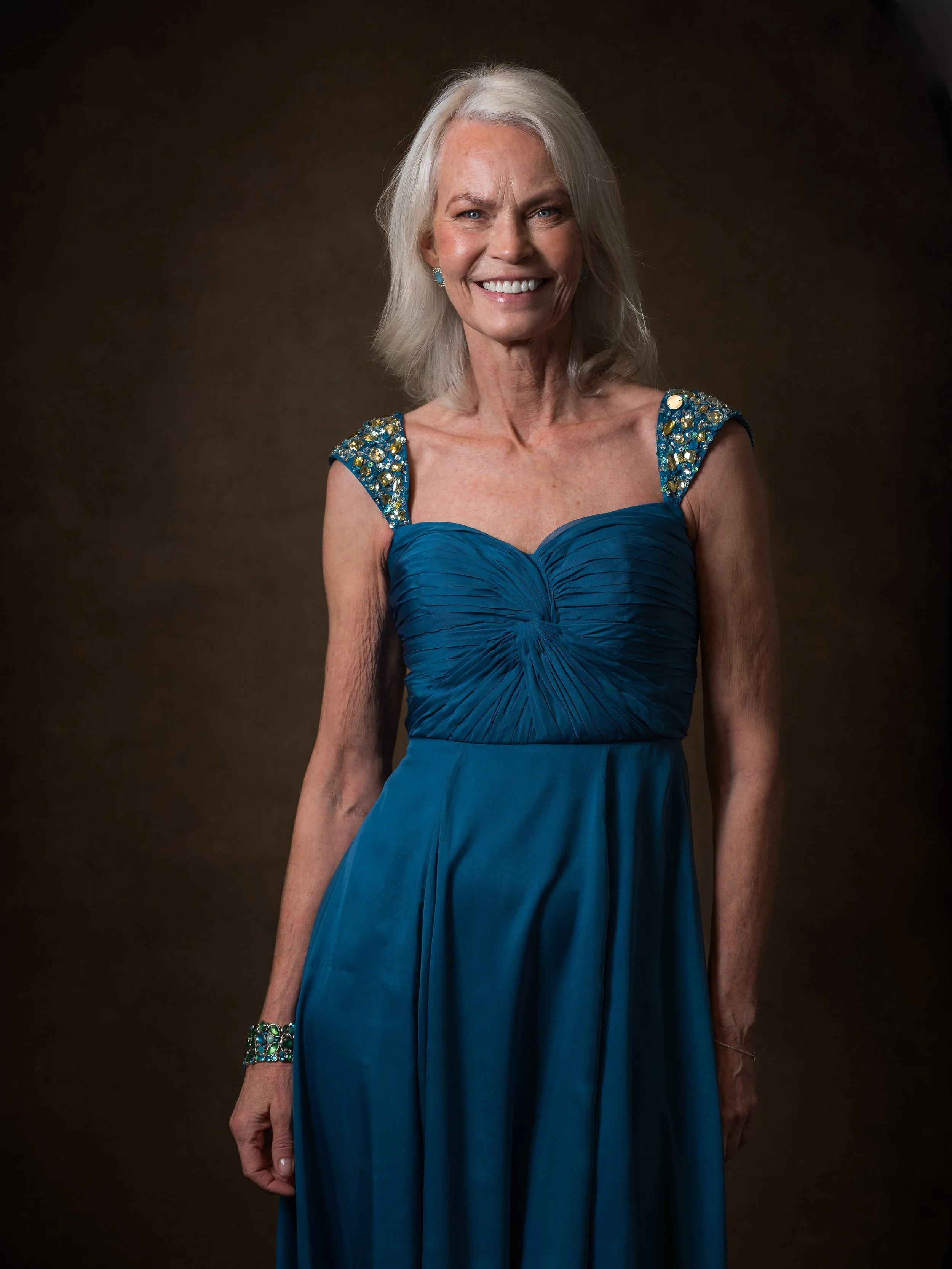 Susanne Ms Skåne - Fotograf Mattias Frenne