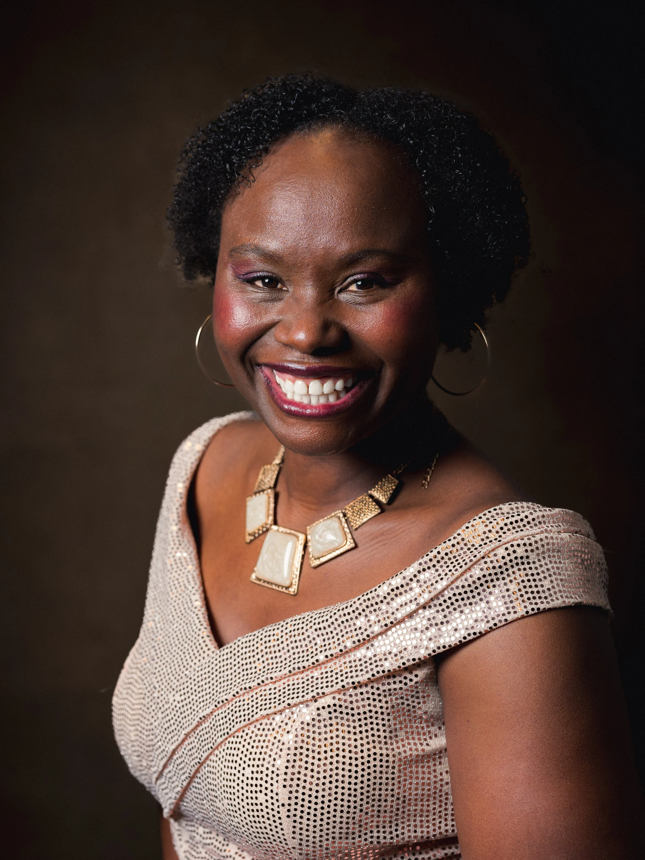 Mimmi Ms Stockholm - Fotograf Mattias Frenne