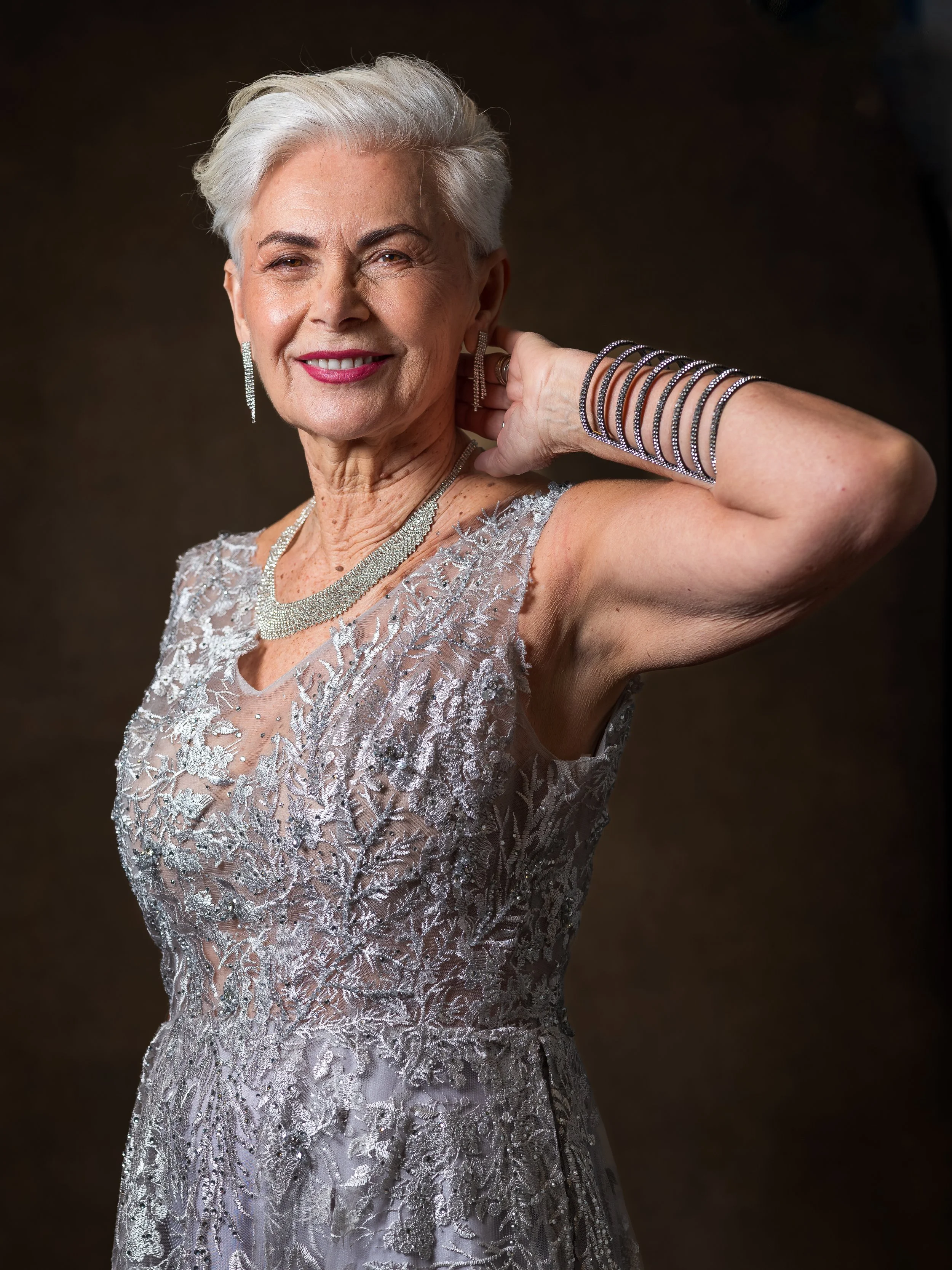 Bosa Ms Göteborg - Fotograf Mattias Frenne