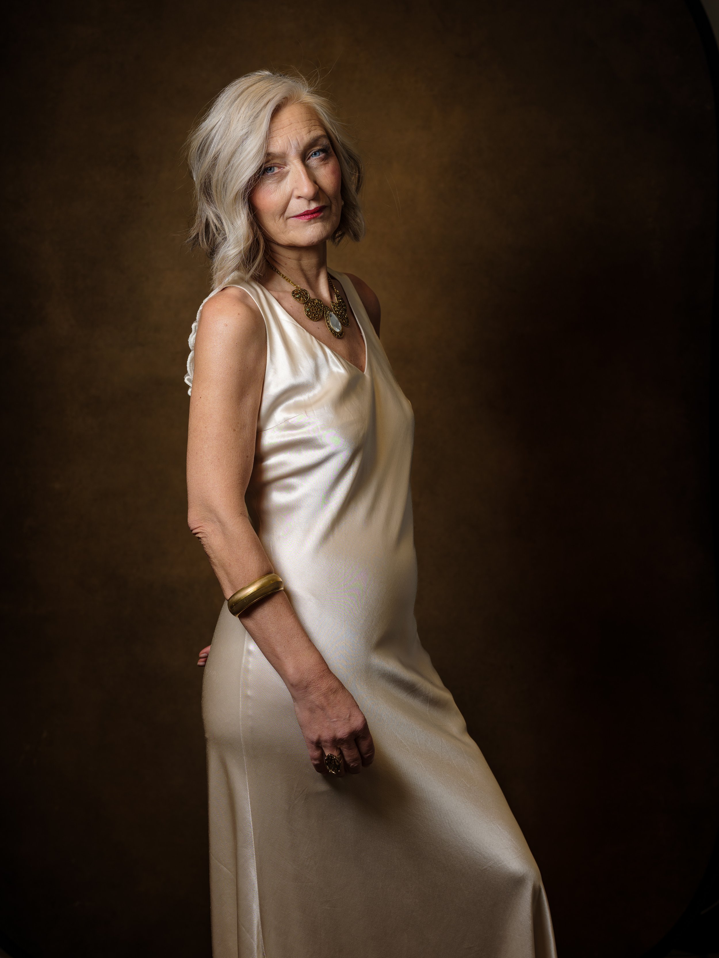 Lena E Ms Västergötland